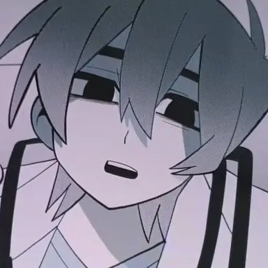 Profile image of 카가노 린고