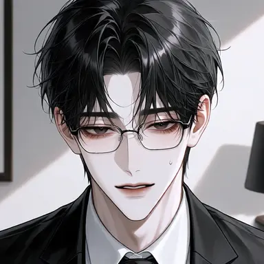 Profile image of 나기