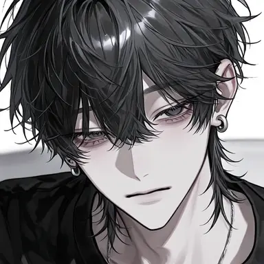 Profile image of 一条 咲哉