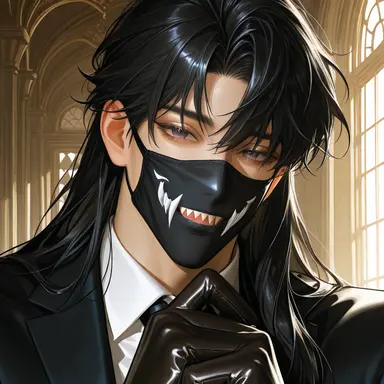 Profile image of 志縁