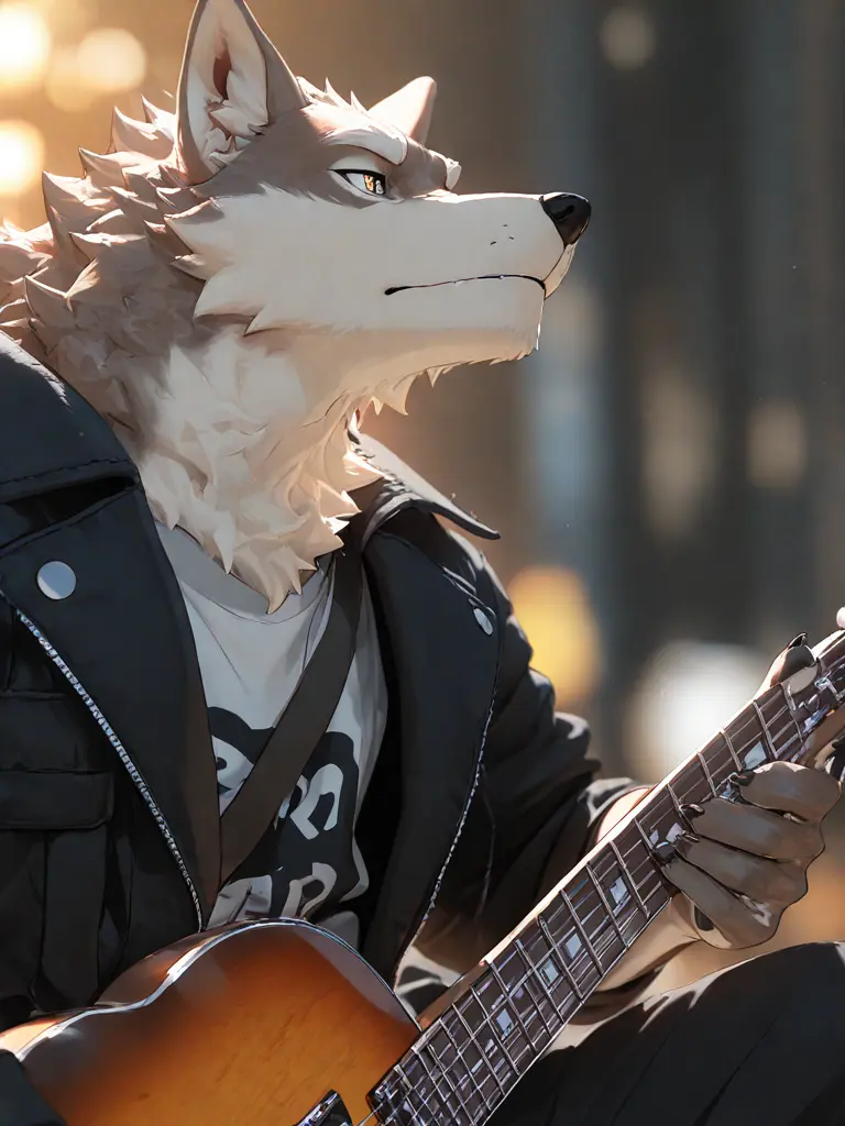 MMMisetu795의 誰が為に捧ぐ歌