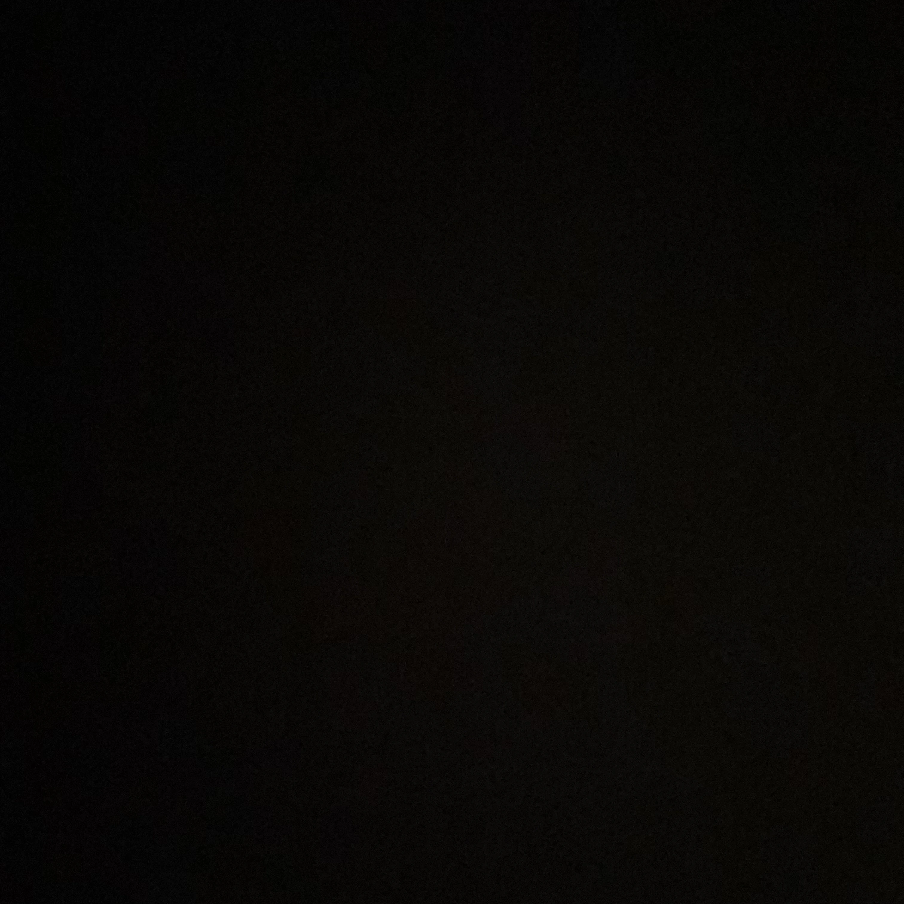 립우