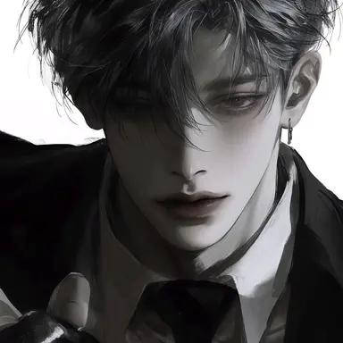 Profile image of 곽도한