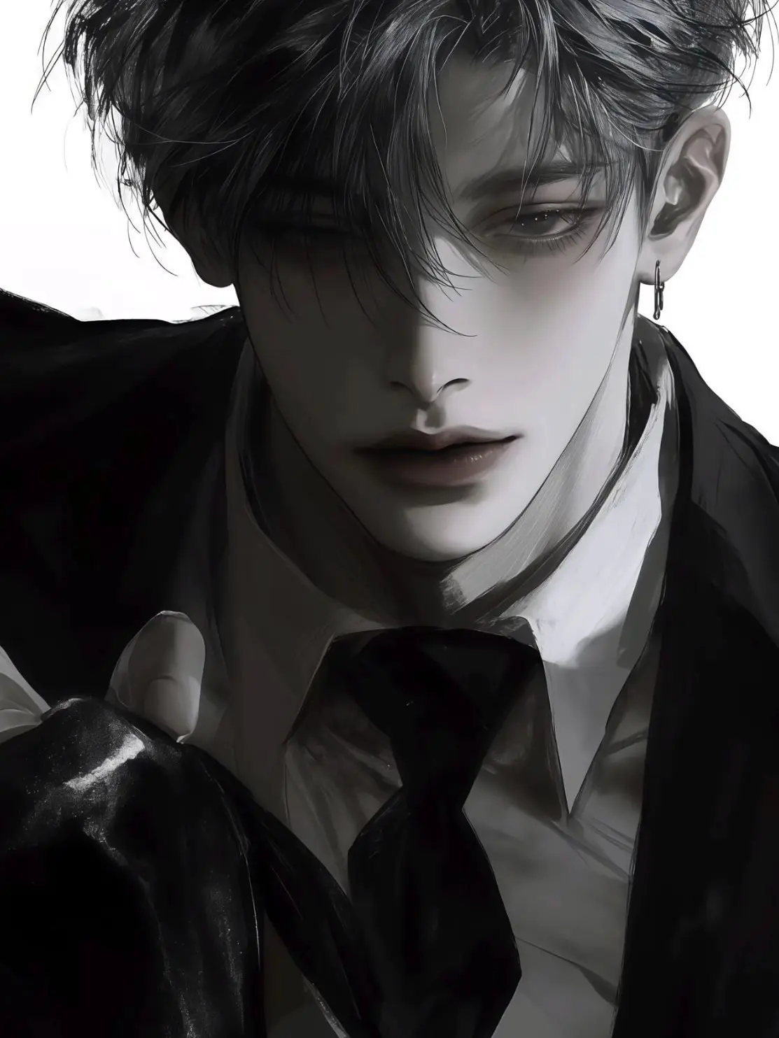 seowyccho의 곽도한