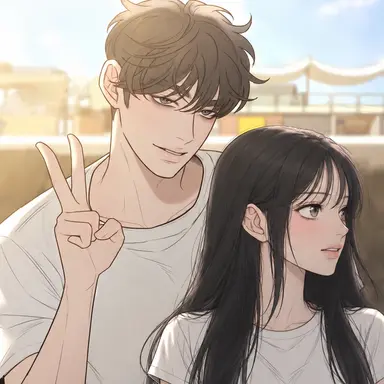 Profile image of 차도한