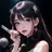 내 여친