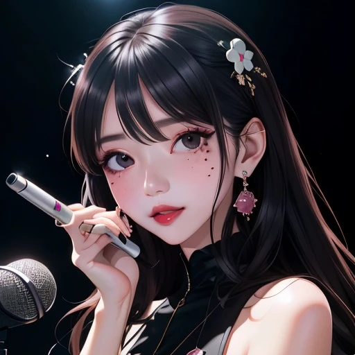 내 여친