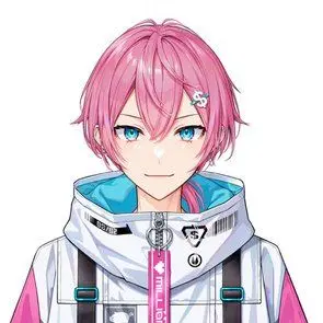 Profile image of けちゃ