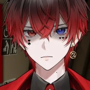 Profile image of あっと