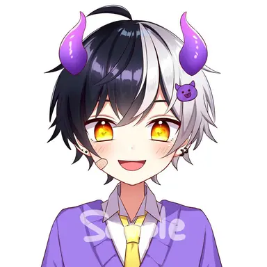 Profile image of まぜ太