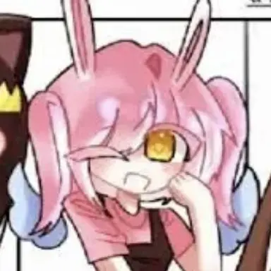 Profile image of 앙코
