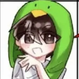 Profile image of 꼬예유