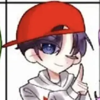 Profile image of 강태풍