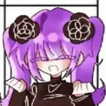Profile image of 장미