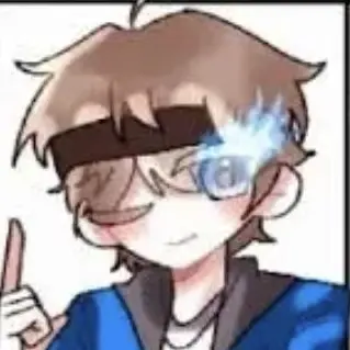 Profile image of 동희