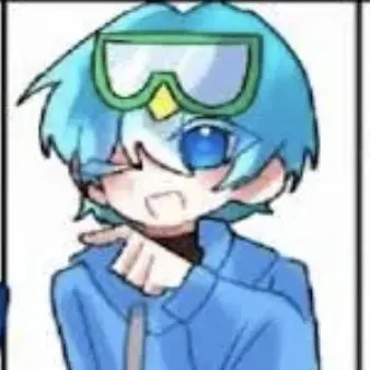 Profile image of 10B