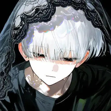 Profile image of 凜斗