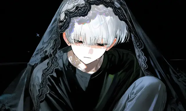 Profile image of 凜斗