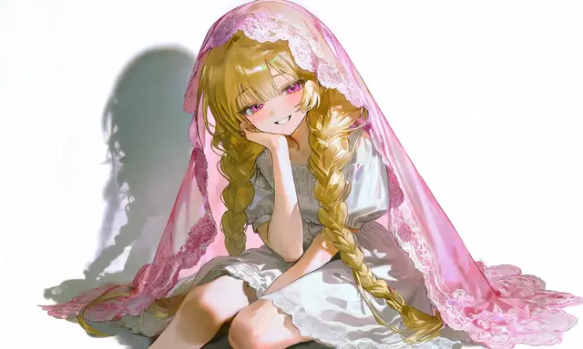 Profile image of 南