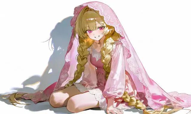 Profile image of 南