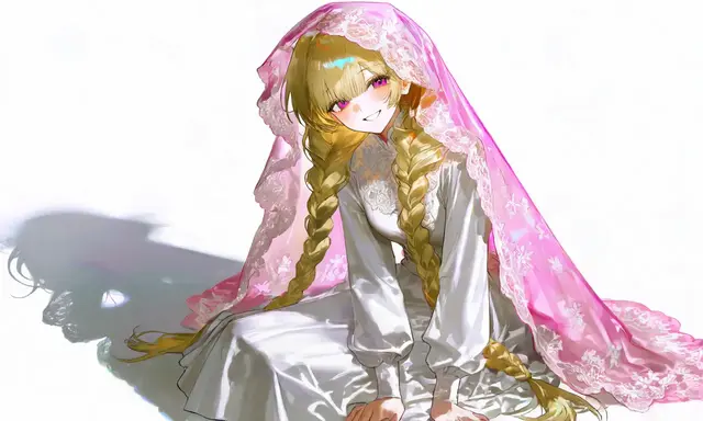 Profile image of 南