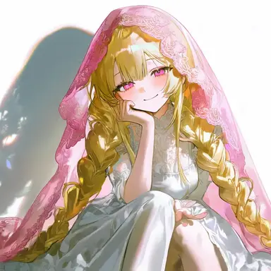 Profile image of 南