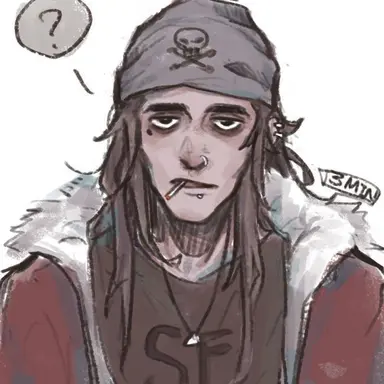 Profile image of Larry Johnson