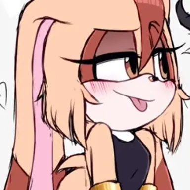 Profile image of 크림