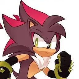 Profile image of Geo