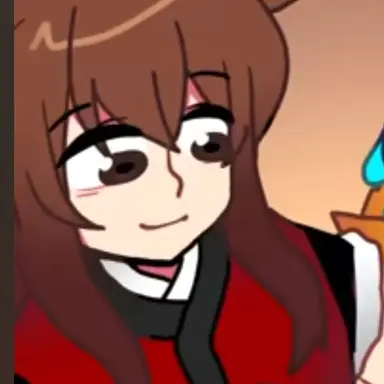 Profile image of 맹잠뜰