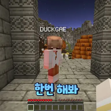 Profile image of 박파이어