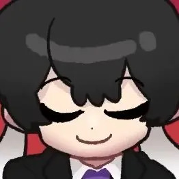 Profile image of 황수현