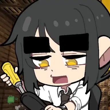 Profile image of 각별