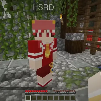 Profile image of 조라로