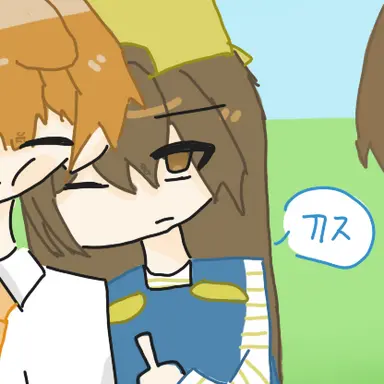 Profile image of 잠뜰