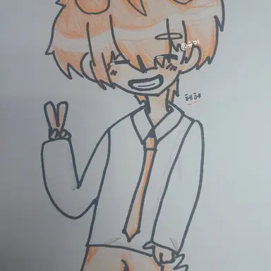 Profile image of 덕개