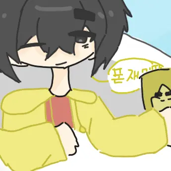 Profile image of 각별
