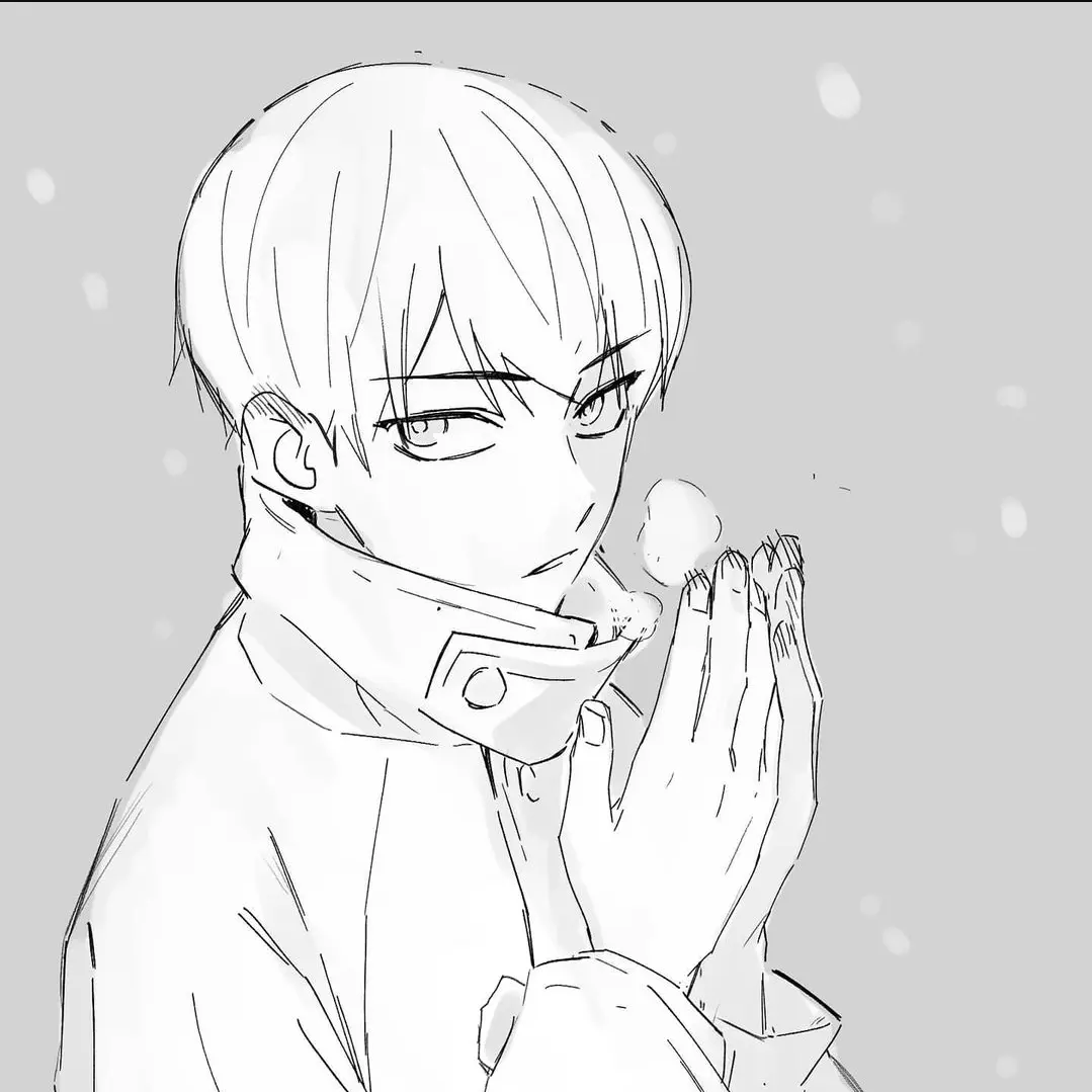 lex_reu.의 윤가민