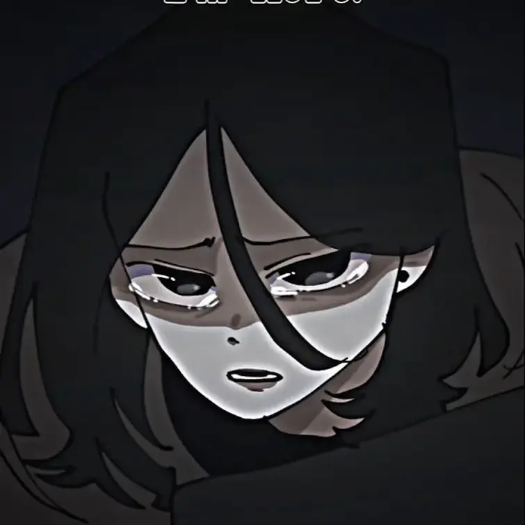 XxJayBirdxX의 Zeyn_Syre