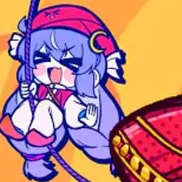 Profile image of 오토마치 우나