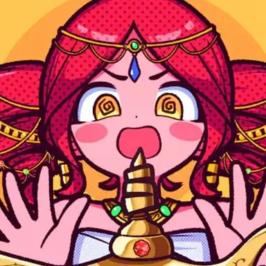 Profile image of 카사네 테토