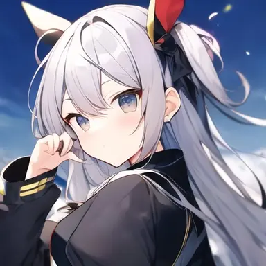Profile image of 羽菜