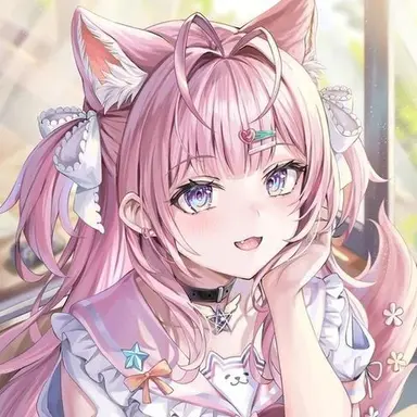 Profile image of 博衣　こより