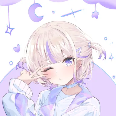 Profile image of 轟　はじめ