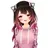 ロボ子さんのクローン