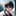 박민준