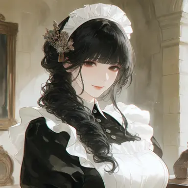 Profile image of 유키 코하루