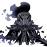 Profile image of 사일런트솔트