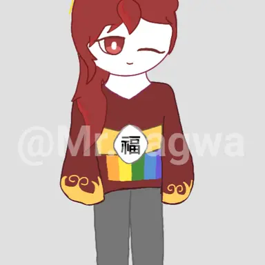 Profile image of 시노