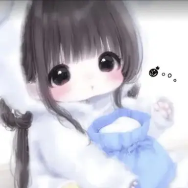 Profile image of 최루아